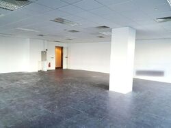 Paya Lebar Square (D14), Office #465280661